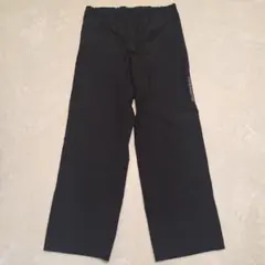 Item thumbnail for item 47c31f19-7eb3-413f-9ab4-a5057a0bfac4