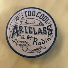 【人気定番】toocoolforschool アートクラスバイロダンクラシックのサムネイル