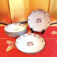 Item thumbnail for item 0d728ab3-f452-4a01-99f7-311588370ab5