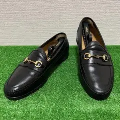 Mario Inizio ブーツ 26.5cm BLACK (新品) - メルカリ