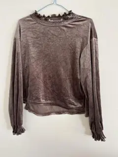 Item thumbnail for item f9b246e9-8d62-49e8-b879-883cfe3623f7