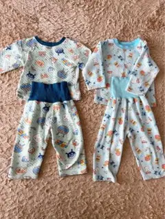 Item thumbnail for item d575df5a-bbd5-4b3a-b899-05be3338488f