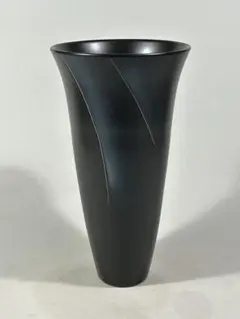 2025年最新】池坊花器の人気アイテム - メルカリ