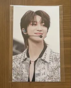 SEVENTEEN FOLLOW AGAIN Blu-ray トレカ THE8