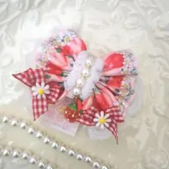 Item thumbnail for item 07212fa3-6c77-4466-88e3-fd71715bd3cc