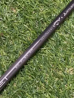 Callaway TENSEI 50 FLEX SR シャフトのサムネイル
