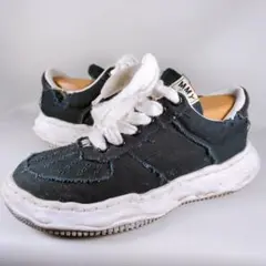 Item thumbnail for item 880a2268-271e-41c5-b36c-3ce71e5f6f46