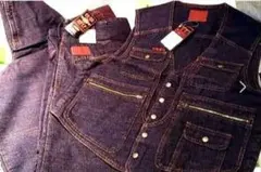 Item thumbnail for item 8bf8bc83-e9d7-4617-8434-187d91770c96