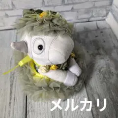 sarang0708ページアイドルホースS、Mサイズドレス アイドルホースドレス Sサイズ - メルカリ