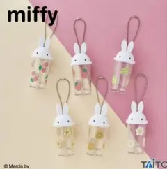 Item thumbnail for item edc3b901-ef19-4d19-9f83-82e825390745