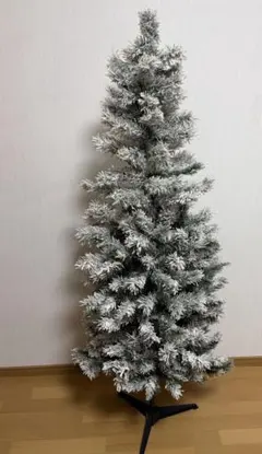 Item thumbnail for item 9c302a37-9f8d-419e-bbfc-b6187edde46a