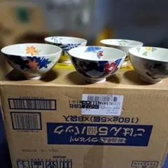 Item thumbnail for item fafe0c36-d788-420e-8aa0-2aeac506d446