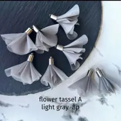 Item thumbnail for item d6659f08-bce0-4ac0-acd4-4bc61345d596