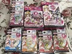 Item thumbnail for item 410695b9-70a4-477f-b090-e1c6e69c917c