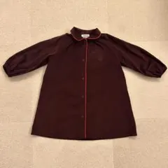 house on the hill ワンピース 100cm