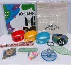 Item thumbnail for item 842c2913-9b3b-4b51-9698-211c98d9d4ef