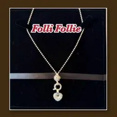 Item thumbnail for item 96bc1345-a50a-428d-b7a7-a151039c1b39