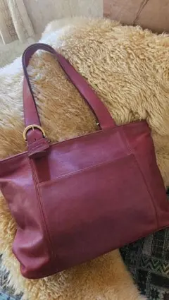 Item thumbnail for item 94bfd85b-82be-40cd-b26e-e53b08df4ea8