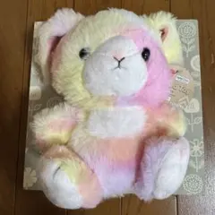 timelesz 篠塚大輝 ダイソーうさぎ