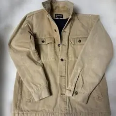 Item thumbnail for item b16770e6-2efb-49c5-93b6-e1887bbba822