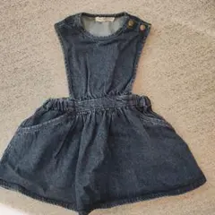 SOOR PLOOM eco wash tippi 2y 92cm - メルカリ
