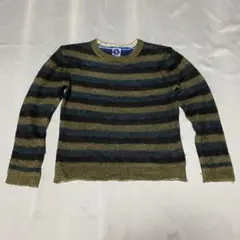 Item thumbnail for item 7f69039c-d281-4cac-81ff-660ff4202a00