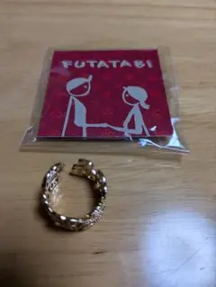 2025年最新】藤井フミヤ リングの人気アイテム - メルカリ