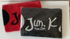 2026年最新】jun.kの人気アイテム - メルカリ