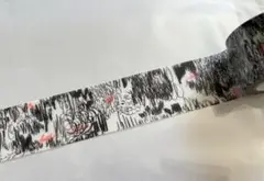 ☆専用です☆ミナペルホネン マスキングテープ
