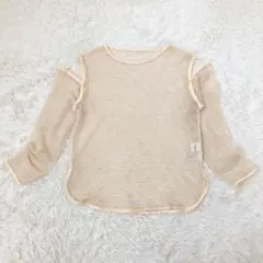 Item thumbnail for item d788cf4e-d81f-4e5c-adc5-69223104a3ec