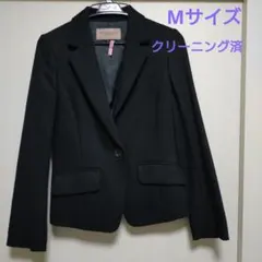 レディース ジャケット Mサイズ