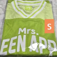 2026年最新】Mrs.GREEN APPLE tシャツ ゼンジン未到の人気アイテム