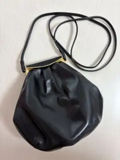 2026年最新】銀座かねまつ レディース ショルダーバッグの人気アイテム