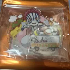 berserk(プロフ必読)様 リクエスト 2点 まとめ商品