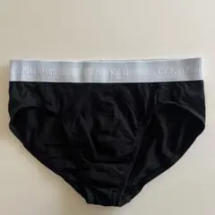 ケンジ様 リクエスト 4点 まとめ商品