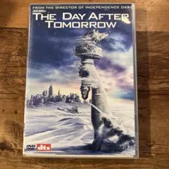 Item thumbnail for item 297efc72-b97f-4214-8979-541c0f7eba29