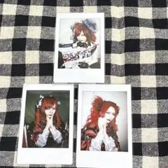 Item thumbnail for item d13b3f60-1dcc-4942-8101-79dcba602580