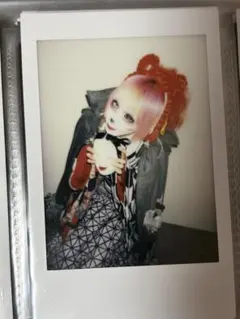 と・あ様専用ページ②