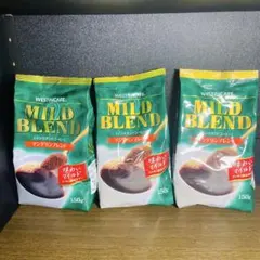 Item thumbnail for item 1284ba0b-70ce-4306-b49e-e9b3f37c3abc