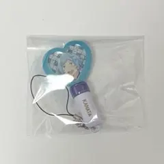 あんさんぶるスターズ！！　あんスタ　深海奏汰　ミニペンラチャーム