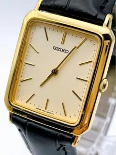1970年代製 SEIKO セイコー 9021-5250 腕時計 アナログ - メルカリ