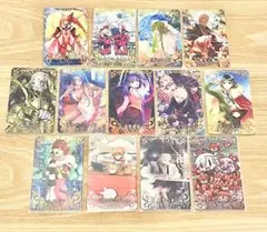 Item thumbnail for item 516356af-7d87-4db1-a255-fce5c2f7c10b