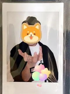 おきおき様 リクエスト 2点 まとめ商品