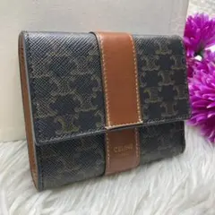 Item thumbnail for item 0541213f-6fe7-4966-8d41-94737d657786