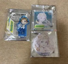 2026年最新】readyyy カラ鉄の人気アイテム - メルカリ