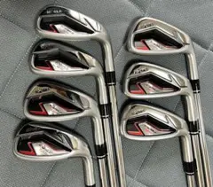 Item thumbnail for item fee24b56-8971-4939-a8ba-3c501cc17050