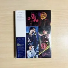 Item thumbnail for item 49c8380e-4004-4fc6-8074-2b0fe64f33b7