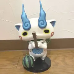 Ｋ☆Ａ様 リクエスト 2点 まとめ商品