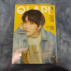 Item thumbnail for item 6c504c9d-83eb-41ac-986c-08ed3106cfa4