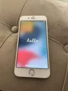 Item thumbnail for item d298763e-5c77-4ff9-87a8-2fe55e5d3090